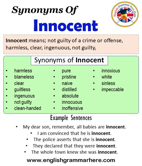 redeeming synonym|word for loss of innocence.